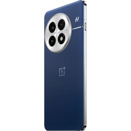 OnePlus 13 512 Go - Bleu - Débloqué