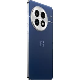 OnePlus 13 512 Go - Bleu - Débloqué