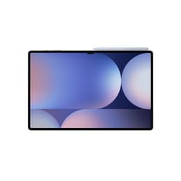 Galaxy Tab S10 FE+ 128GB - Gris - WiFi + 5G