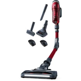 Aspirateur balai sans fil rowenta X-Force Flex 8.60 Animal Kit RH9679WO