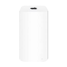 Routeur Apple AirPort Extreme