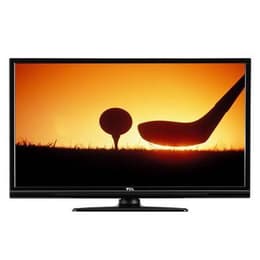 TV LED HD 720p 81 cm Tcl L32E3003