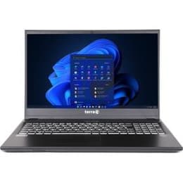Terra 1516T 15" Core i5 2.4 GHz - SSD 512 Go - 8 Go AZERTY - Français