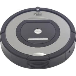 Aspirateur robot irobot Roomba 774