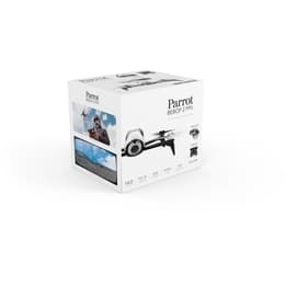 Drone Parrot Bebop 2 25,0000 min