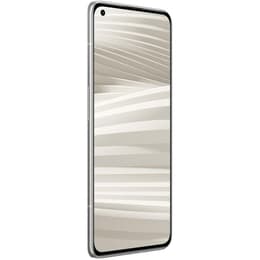 Realme GT2 256 Go - Blanc - Débloqué