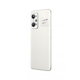 Realme GT2 256 Go - Blanc - Débloqué