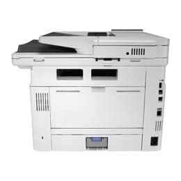 HP LaserJet Enterprise MFP M430F