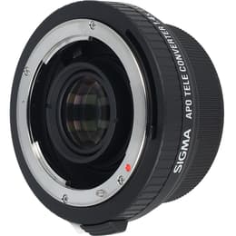 Adaptateur Sigma Multiplicateur x1.4 APO DG EX Monture Nikon