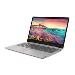 Lenovo IdeaPad 3 15ADA05 15" 3000 1.2 GHz - SSD 128 Go - 4 Go AZERTY - Français