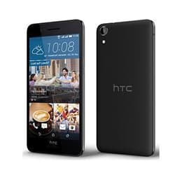 HTC Desire 628 32 Go - Noir - Débloqué