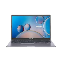 Asus Vivobook F515EA-BQ2542W 15" Core i3 1.7 GHz - SSD 512 Go - 8 Go QWERTZ - Allemand