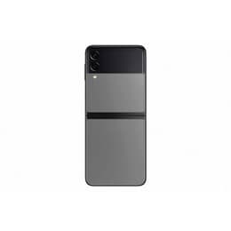Galaxy Z Flip3 5G 256 Go - Gris - Débloqué