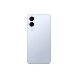 Galaxy S25 Edge 256 Go - Bleu - Débloqué