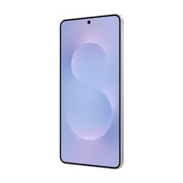 Galaxy S25 Edge 256 Go - Bleu - Débloqué