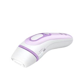Épilateur à lumière pulsée Braun Silk expert Pro 3 PL3132