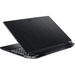 Acer Nitro 5 N22C1 15" Core i5 2.5 GHz - SSD 512 GB - 32 Go - NVIDIA GeForce RTX 4060 AZERTY - Français