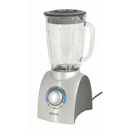 Blender Mixeur Philips HR2094/00 L - Gris