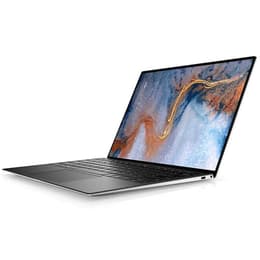 Dell XPS 13 9310 13" Core i7 2.9 GHz - SSD 1 To - 32 Go QWERTZ - Allemand