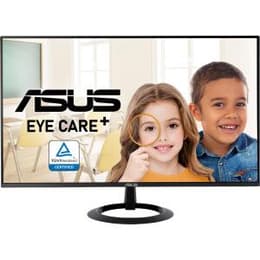 Écran 27" LED Asus VZ27EHF