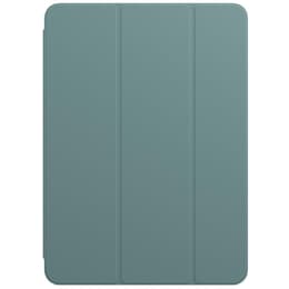 Coque folio Apple iPad 12.9 - TPU Vert