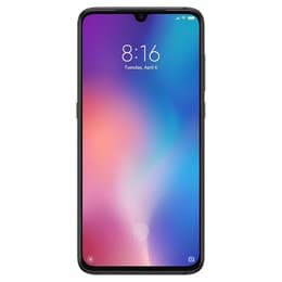 Xiaomi Mi 9 128 Go - Mauve - Débloqué - Dual-SIM