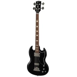 Instruments de musique Gibson SG Standart Bass