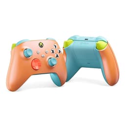 Manette Xbox One X/S / Xbox Series X/S / PC Microsoft Xbox Series X