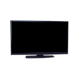 TV LCD HD 720p 81 cm Selecline 32182