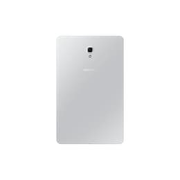 Galaxy Tab A 32GB - Blanc - WiFi + 4G
