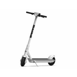 Trottinette Bird One