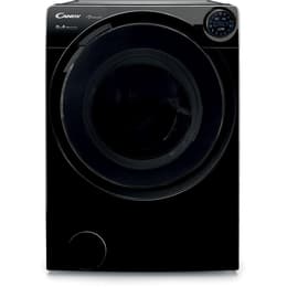 Lave-linge Frontal Candy Bianca BWM 1410PH7B/1-S