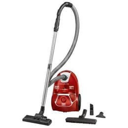 Aspirateur avec sac rowenta RO3953EA