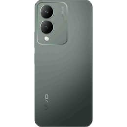 Vivo Y17s 128 Go - Vert - Débloqué