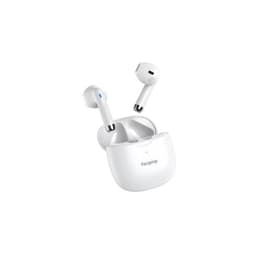 Ecouteurs Intra-auriculaire Bluetooth Réducteur de bruit - Fairplay Alaska