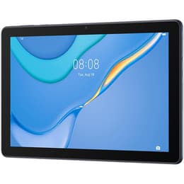 Huawei MatePad T 10 32GB - Bleu - WiFi + 4G