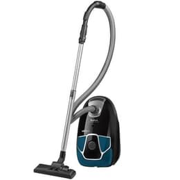 Aspirateur avec sac tefal X-trem Power TW6851EA