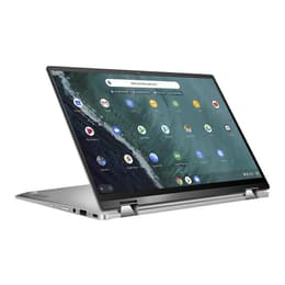 Asus Chromebook Flip C434TA-AI0030 Core m3 1.1 GHz 64Go SSD - 8Go AZERTY - Français