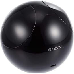 Enceinte  Bluetooth Sony BSP60 Noir
