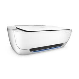 HP DeskJet 3636 Jet d'encre