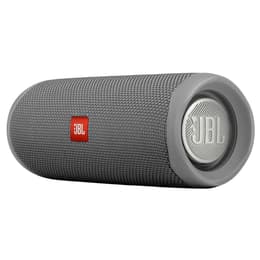 Enceinte Bluetooth Jbl Flip 5 Gris