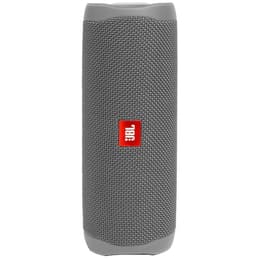 Enceinte Bluetooth Jbl Flip 5 Gris