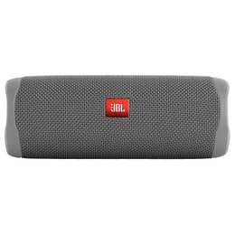 Enceinte Bluetooth Jbl Flip 5 Gris