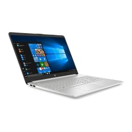 HP 15S-FQ3016NB 15" Celeron 1.1 GHz - SSD 512 Go - 8 Go AZERTY - Français