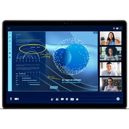 Dell Latitude 7350 13" Core Ultra 5 4.4 GHz - SSD 512 Go - 16 Go AZERTY - Français