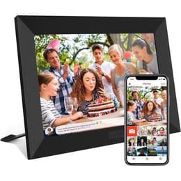 Cadre photo Bigasuo Frameo