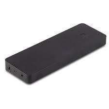 Station d'accueil Fujitsu Docking Station NPR48