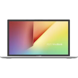 Asus VivoBook M712DA-AU134T 17" Ryzen 7 2.3 GHz - SSD 512 Go - 8 Go AZERTY - Français