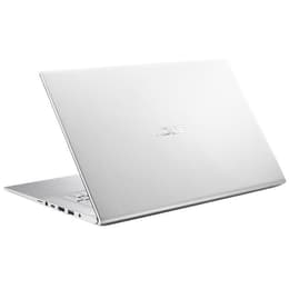 Asus VivoBook M712DA-AU134T 17" Ryzen 7 2.3 GHz - SSD 512 Go - 8 Go AZERTY - Français