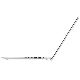 Asus VivoBook M712DA-AU134T 17" Ryzen 7 2.3 GHz - SSD 512 Go - 8 Go AZERTY - Français